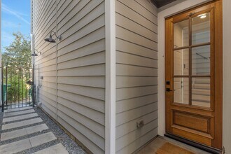 1526 Chestnut St in Houston, TX - Building Photo - Building Photo