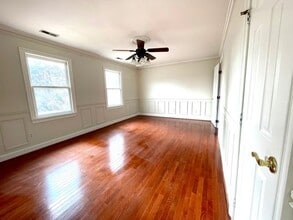 1893 Rainbow Dr in Gadsden, AL - Building Photo - Building Photo