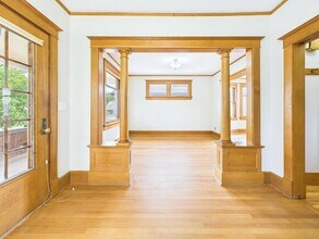 1522 Park Wild Ave in Omaha, NE - Building Photo - Building Photo