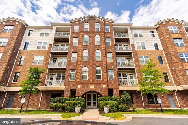 property at 3160 John Glenn St