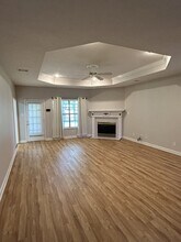 5059 Silver Oak Dr in Sherwood, AR - Building Photo - Building Photo