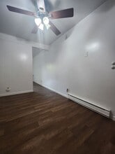 1009 Washington Ave in Alton, IL - Building Photo - Building Photo