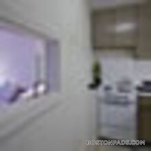 1455 Commonwealth Ave in Boston, MA - Building Photo - Building Photo