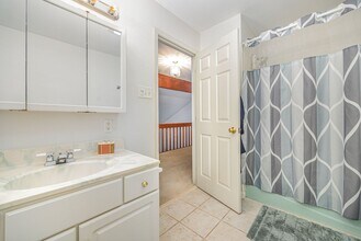 121 Stonehedge Dr in Carlisle, PA - Building Photo - Building Photo
