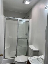 10734 Castleton Way in Upper Marlboro, MD - Building Photo - Building Photo