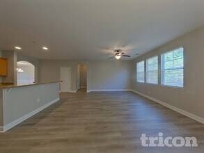 338 Bronze Dr in Lexington, SC - Building Photo - Building Photo