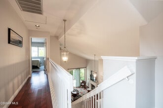 4951 Lazio Way in Oak Park, CA - Building Photo - Building Photo