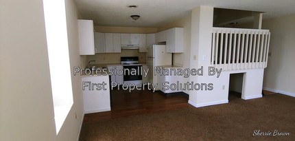 104 N 8th St-Unit -Apt# 212 in Princeton, WV - Building Photo - Building Photo