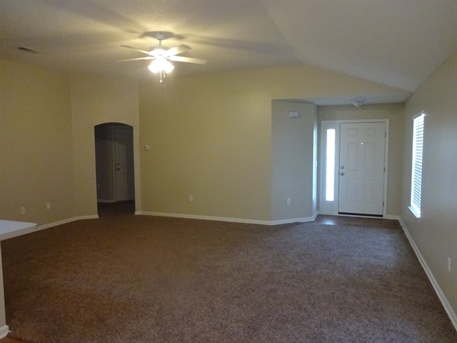 7893 Steamboat Springs Dr in Jacksonville, FL - Foto de edificio - Building Photo