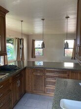 3240 Lewis Ave, Unit 1 Bedroom Duplex in Signal Hill, CA - Building Photo - Building Photo