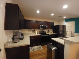 5788 Biscay St in Denver, CO - Building Photo