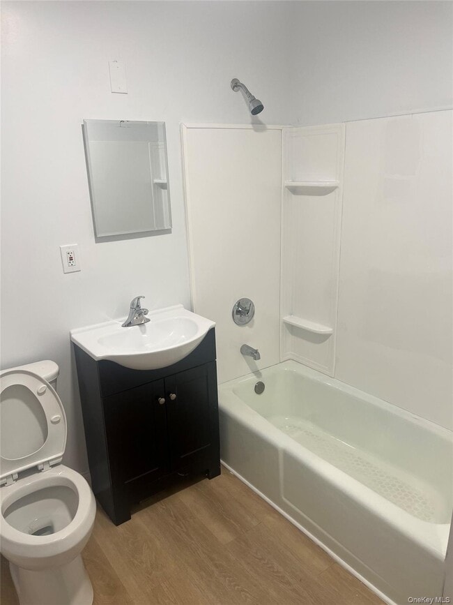 property at 55 Grove St