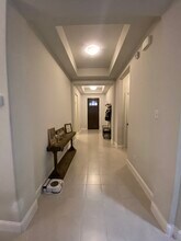 3021 Paint Horse St in Robinson, TX - Building Photo - Building Photo