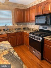259 Spencer Cir in Forest Hill, MD - Building Photo - Building Photo