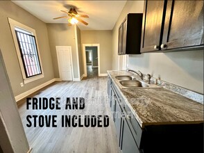 3616 Maple Ave SW in Birmingham, AL - Building Photo - Building Photo