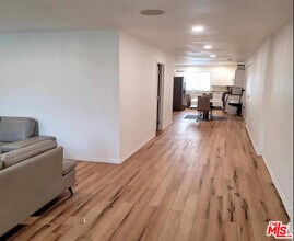 16877 Orangecrest Ct in Riverside, CA - Building Photo - Building Photo