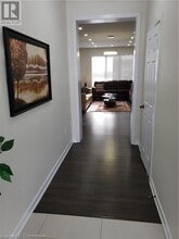36 Aldgate Ave in Hamilton, ON - Building Photo - Building Photo