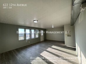 622 12th Ave in Havre, MT - Building Photo - Building Photo