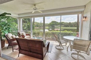 22911 Rosedale Dr in Bonita Springs, FL - Building Photo