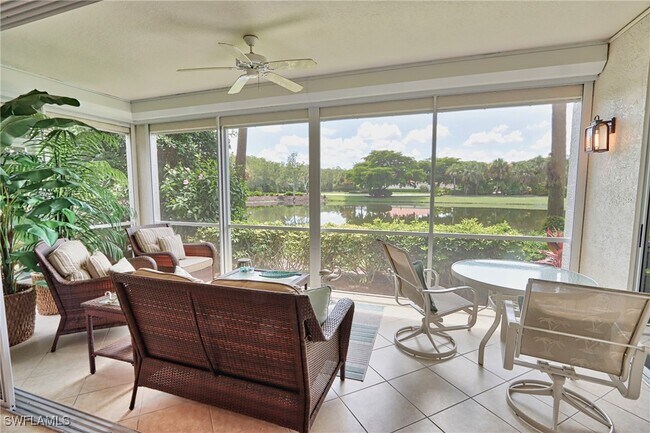property at 22911 Rosedale Dr