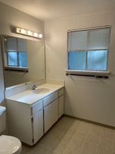 2518 Natalie Ln in Steilacoom, WA - Building Photo - Building Photo