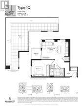 705 Davis Dr in Newmarket, ON - Building Photo - Building Photo