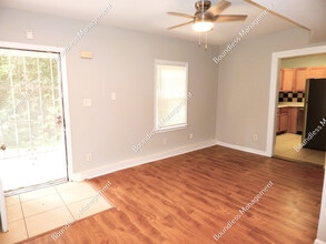 2284 Alvin Dr NW in Atlanta, GA - Building Photo - Building Photo