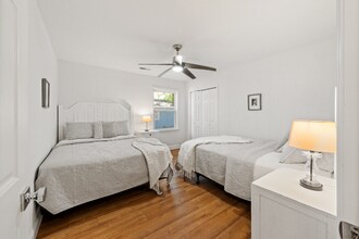 405 11th St in Myrtle Beach, SC - Building Photo - Building Photo