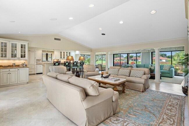 10587 Limeberry Dr in Boynton Beach, FL - Building Photo - Building Photo