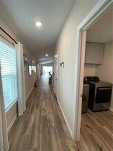 7838 Peace Lily Ave in Wesley Chapel, FL - Building Photo - Building Photo