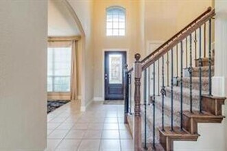 4416 Lakeview Dr in Frisco, TX - Building Photo - Building Photo