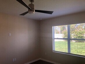 931 Guadalupe Dr in Orange City, FL - Building Photo - Building Photo