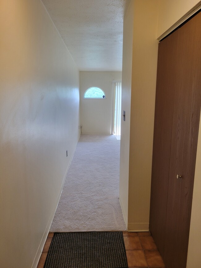 property at 3243 Niagara Square