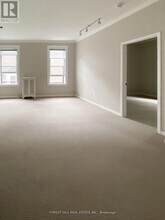 72 Walmer Rd in Toronto, ON - Building Photo - Building Photo