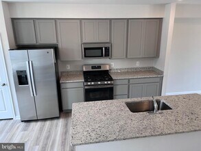 138 Tye Ct in Winchester, VA - Building Photo - Building Photo