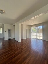 1120 Ford Ave in Redondo Beach, CA - Building Photo - Building Photo