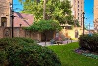 430 - 446 W. Diversey photo'