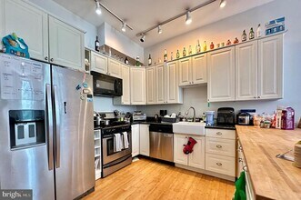 1934 N 7th St in Philadelphia, PA - Building Photo - Building Photo