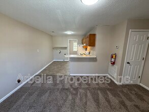 1909 Cherokee Rd in Johnson City, TN - Building Photo - Building Photo