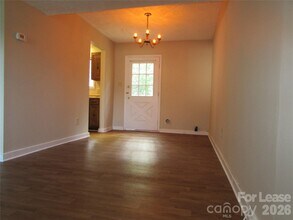 1260 Fieldstone Rd in Mooresville, NC - Building Photo - Building Photo