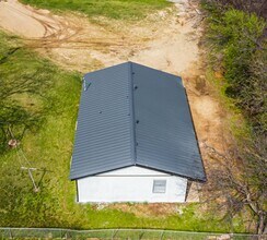 1106 Brewster Ave in Killeen, TX - Building Photo - Building Photo