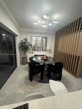 11933 SW 247th Ter in Homestead, FL - Building Photo - Building Photo