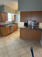 4120 Platt St in Kenner, LA - Building Photo - Building Photo