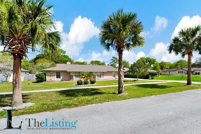 1108 Marcus Ct in Winter Springs, FL - Building Photo - Building Photo