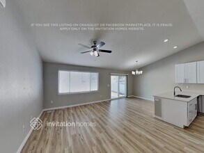 8767 16th St, Unit 611 in Greeley, CO - Foto de edificio - Building Photo