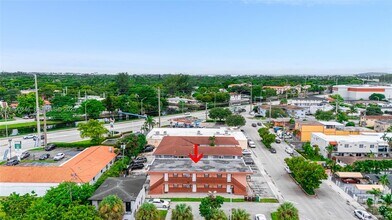 40 W 4th St in Hialeah, FL - Building Photo - Building Photo