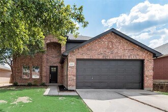 1468 Waterford Dr in Little Elm, TX - Building Photo - Building Photo