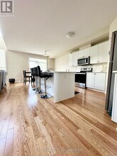 712 Namur St in Embrun, ON - Building Photo - Building Photo