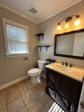 4500 Rutland Ct in Raleigh, NC - Building Photo - Building Photo