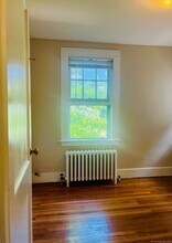 58 Hawthorne Ave in Hamden, CT - Foto de edificio - Building Photo